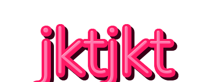 jktjkt — logo kanal